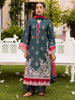 Mahnur Gulzar Viscose Winter – G-08