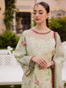 Mahnur Gulzar Viscose Winter – G-09