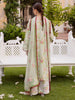 Mahnur Gulzar Viscose Winter – G-09