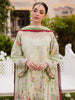 Mahnur Gulzar Viscose Winter – G-09