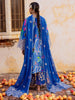 Mahnur Gulzar Viscose Winter – G-10
