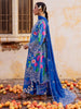 Mahnur Gulzar Viscose Winter – G-10