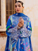Mahnur Gulzar Viscose Winter – G-10