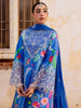 Mahnur Gulzar Viscose Winter – G-10