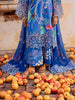 Mahnur Gulzar Viscose Winter – G-10