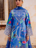 Mahnur Gulzar Viscose Winter – G-10
