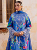 Mahnur Gulzar Viscose Winter – G-10