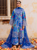 Mahnur Gulzar Viscose Winter – G-10