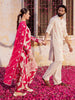 Mahnur Gulzar Viscose Winter – G-11