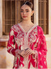 Mahnur Gulzar Viscose Winter – G-11