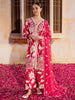 Mahnur Gulzar Viscose Winter – G-11