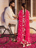 Mahnur Gulzar Viscose Winter – G-11
