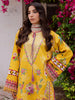 Mahnur Gulzar Viscose Winter – G-12