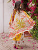 Mahnur Gulzar Viscose Winter – G-12