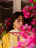 Mahnur Gulzar Viscose Winter – G-12