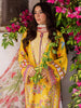 Mahnur Gulzar Viscose Winter – G-12