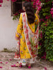 Mahnur Gulzar Viscose Winter – G-12