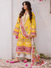Mahnur Gulzar Viscose Winter – G-12