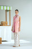 Saira Rizwan Joolie Prints Lawn – BRUNCH BABE – JPU25-10