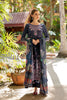 Ramsha Ghazal Summer Lawn – G-309
