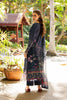 Ramsha Ghazal Summer Lawn – G-309