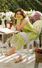Asifa & Nabeel Gulkari Summer Lawn – Lemonade Dream (GKL-03)