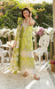 Asifa & Nabeel Gulkari Summer Lawn – Lemonade Dream (GKL-03)