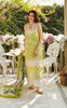 Asifa & Nabeel Gulkari Summer Lawn – Lemonade Dream (GKL-03)