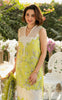Asifa & Nabeel Gulkari Summer Lawn – Lemonade Dream (GKL-03)
