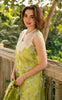 Asifa & Nabeel Gulkari Summer Lawn – Lemonade Dream (GKL-03)
