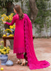 Gulaal Reverie Luxury Chiffon Formals – Zevira