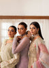 Gulaal Reverie Luxury Chiffon Formals – Chiragh