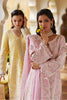 Gulaal Luxury Lawn – Magnolia