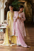 Gulaal Luxury Lawn – Magnolia