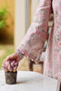 Gulaal Luxury Lawn – Magnolia