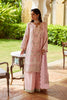 Gulaal Luxury Lawn – Magnolia