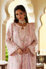 Gulaal Luxury Lawn – Magnolia