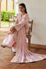 Gulaal Luxury Lawn – Magnolia