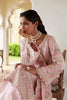 Gulaal Luxury Lawn – Magnolia