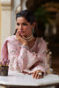 Gulaal Luxury Lawn – Magnolia