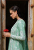 Gulaal Luxury Lawn – Freesia