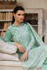 Gulaal Luxury Lawn – Freesia