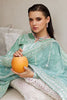 Gulaal Luxury Lawn – Freesia