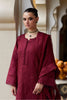 Gulaal Luxury Lawn – Nigella