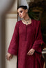 Gulaal Luxury Lawn – Nigella