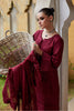 Gulaal Luxury Lawn – Nigella