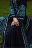 Gulaal Luxury Lawn – Scilla