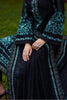 Gulaal Luxury Lawn – Scilla