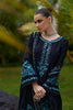 Gulaal Luxury Lawn – Scilla