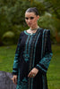 Gulaal Luxury Lawn – Scilla